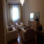 Продажа 2 комнатная Новостройка, м. Эльмляр Академиясы метро, пос. Ясамал, Ясамал район 1