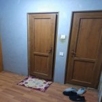 Satılır 2 otaqlı Köhnə Tikili, Qaraçuxur qəs., Suraxanı rayonu 13