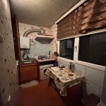 Satılır 2 otaqlı Köhnə Tikili, Bakıxanov qəs., Sabunçu rayonu 6