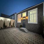 Satılır 4 otaqlı Həyət evi/villa, Mehdiabad, Abşeron rayonu 22