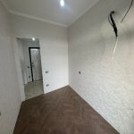 Продажа 3 комнатная Новостройка, İnşaatçılar метро, пос. Ясамал, Ясамал район 5