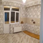 Satılır 3 otaqlı Yeni Tikili, Masazır, Abşeron rayonu 9