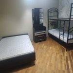 Kirayə (aylıq) 6 otaqlı Həyət evi/villa, 28 May metrosu, Nəsimi rayonu 11