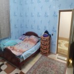 Satılır 4 otaqlı Bağ evi, Pirşağı qəs., Sabunçu rayonu 15
