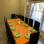 Kirayə (aylıq) Obyekt Sumqayıt 2