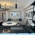 Продажа 2 комнатная Новостройка, Масазыр, Bravo Масазыр, Абшерон район 4