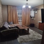 Satılır 1 otaqlı Yeni Tikili, Masazır, Abşeron rayonu 2