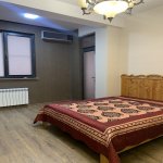 Kirayə (aylıq) 3 otaqlı Yeni Tikili, Nəriman Nərimanov metrosu, Montin qəs., Nərimanov rayonu 13