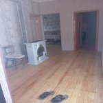 Satılır 3 otaqlı Həyət evi/villa, Koroğlu metrosu, Zabrat qəs., Sabunçu rayonu 7