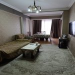 Satılır 3 otaqlı Yeni Tikili, Nəriman Nərimanov metrosu, Nərimanov rayonu 1