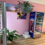 Аренда Объект, Насими район 4