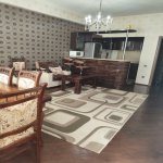 Kirayə (aylıq) 2 otaqlı Yeni Tikili, Yasamal rayonu 5