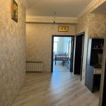 Satılır 2 otaqlı Yeni Tikili, Həzi Aslanov metrosu, Əhmədli, Xətai rayonu 20