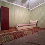 Kirayə (aylıq) 2 otaqlı Köhnə Tikili, Nəriman Nərimanov metrosu, Nərimanov rayonu 2