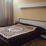 Kirayə (aylıq) 3 otaqlı Yeni Tikili, Elmlər akademiyası metrosu, Yasamal rayonu 3