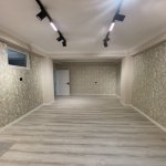 Satılır 2 otaqlı Yeni Tikili Xırdalan 3