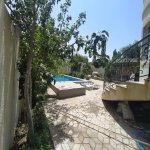 Satılır 6 otaqlı Həyət evi/villa, Azadlıq metrosu, Novxanı, Abşeron rayonu 42