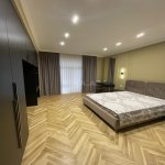 Аренда 3 комнатная Новостройка, Белый город, Хетаи район 4