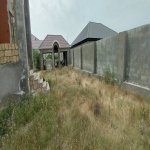 Satılır 10 otaqlı Həyət evi/villa, Masazır, Abşeron rayonu 35