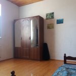 Kirayə (aylıq) 2 otaqlı Həyət evi/villa, Avtovağzal metrosu, Binəqədi qəs., Binəqədi rayonu 3