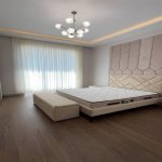 Satılır 6 otaqlı Bağ evi, Şüvəlan, Xəzər rayonu 9