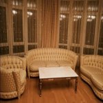 Продажа 5 комнатная Новостройка, м. 28 Мая метро, Насими район 9