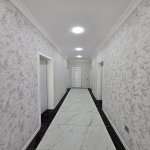 Продажа 3 комнат Дома/Виллы, пос. Биня, Хязяр район 5