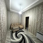 Satılır 2 otaqlı Yeni Tikili, Əhmədli metrosu, Əhmədli, Xətai rayonu 2