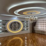 Satılır 4 otaqlı Yeni Tikili, 20 Yanvar metrosu, Yasamal rayonu 6