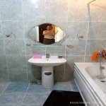 Аренда 1 комнатная Новостройка, м. 20 Января метро, 1-ый микрорайон, Насими район 5
