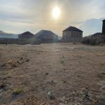 Satılır Torpaq, Qobu, Abşeron rayonu 3