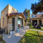 Satılır 6 otaqlı Bağ evi, Binə qəs., Xəzər rayonu 35