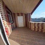 Satılır 6 otaqlı Həyət evi/villa, Avtovağzal metrosu, Biləcəri qəs., Binəqədi rayonu 29