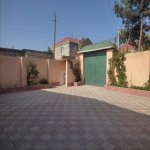 Satılır 4 otaqlı Həyət evi/villa, Binə qəs., Xəzər rayonu 6
