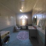 Satılır 10 otaqlı Həyət evi/villa, H.Aslanov qəs., Xətai rayonu 34