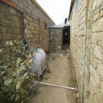 Satılır 3 otaqlı Həyət evi/villa, Maştağa qəs., Sabunçu rayonu 2