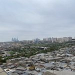Satılır 4 otaqlı Yeni Tikili, Nizami metrosu, Yasamal rayonu 6