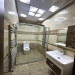 Kirayə (aylıq) 4 otaqlı Yeni Tikili, Xətai metrosu, Xətai rayonu 11