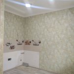 Satılır 3 otaqlı Həyət evi/villa Xırdalan 8