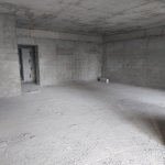 Satılır 2 otaqlı Yeni Tikili, Xətai metrosu, Ağ şəhər, Xətai rayonu 9