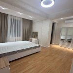 Аренда 3 комнатная Новостройка, м. 8 Ноябрь метро, Медицинский Университет, Наримановский р-н район 6