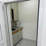 Kirayə (aylıq) Obyekt, İnşaatçılar metrosu, Yasamal rayonu 2