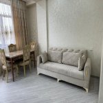 Kirayə (aylıq) 2 otaqlı Yeni Tikili, Sabunçu rayonu 3