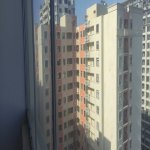 Satılır 3 otaqlı Yeni Tikili, Xətai rayonu 26