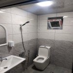 Kirayə (aylıq) 3 otaqlı Köhnə Tikili, Sahil metrosu, Səbail rayonu 6