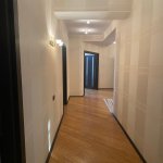 Аренда 4 комнатная Новостройка, м. 28 Мая метро, Насими район 19