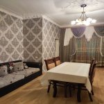 Satılır 2 otaqlı Köhnə Tikili, Nəriman Nərimanov metrosu, Nərimanov rayonu 3