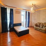 Kirayə (aylıq) 3 otaqlı Köhnə Tikili, Nərimanov rayonu 2