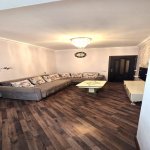 Аренда 4 комнатная Вторичка, м. Ази Асланова метро, Хетаи район 7