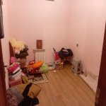 Аренда 3 комнатная Новостройка, Мехеммедли, Абшерон район 2